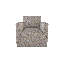 Olive Chair-1818853317
