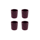 Carmen Drinking Glass