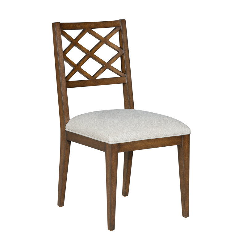 Chaise de salle à manger Diamond II, Campagne