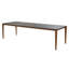 Aspect Outdoor Teak Dining Table-69765970