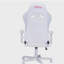 Fauteuil de jeu Sport Echo - noir et blanc-1026535928-1026535879