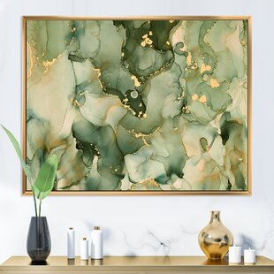 https://assets.wfcdn.com/im/22540120/resize-h310-w310%5Ecompr-r85/1897/189723522/green-luxury-abstract-fluid-art-i-on-canvas-print.jpg
