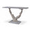 Nature 60'' W Console Table