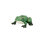Frogs Medium Figurine