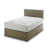 Beige is out of stock