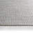 Chandlee Hand Woven Area Rug-911322666