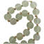 Guirlande Ailey-1051077900-1051077919