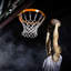 Accessoire pour panier de basketball-88487896