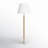 Marty Floor Lamp
