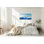 Wrapped Canvas Panoramic Print