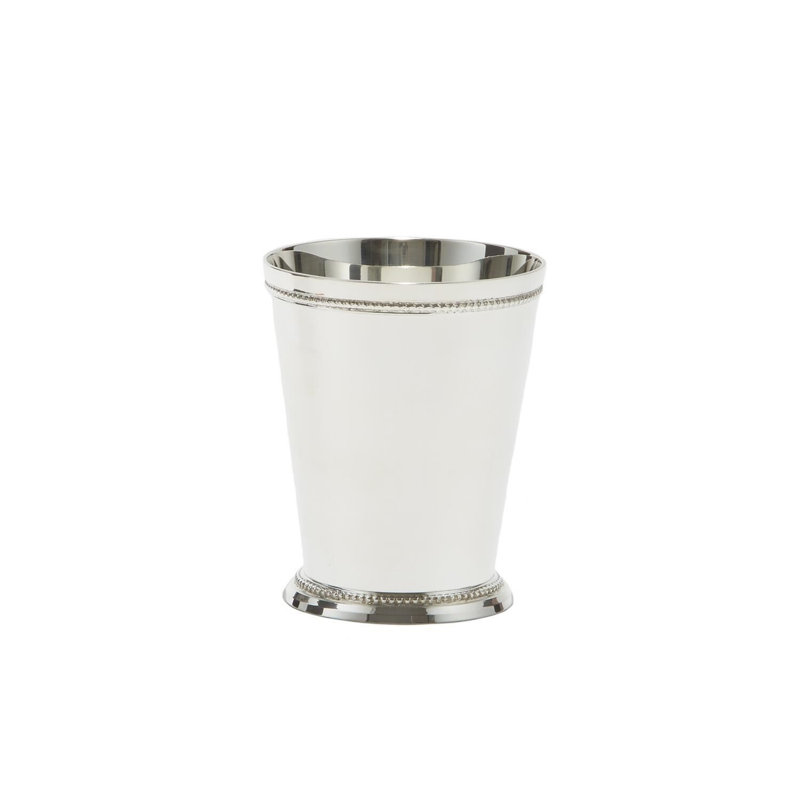 Vase à fleurs 4,5 po McKep