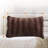 Faux Fur Throw Pillow-1031358639