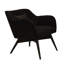 Pepi Upholstered Armchair-22860442