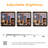 Quinnel Vanity-1411274791