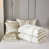 Beige est en rupture de stock