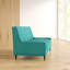Augusta Plaza Sofa-18299992