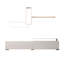 Laighla TV Stand