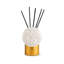 Dragon Perfume Diffuser - Redwood Fire