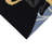 Frontporch Water Resistant Kitchen Mat-409680726