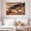 Senne, objets de chasse-107888345