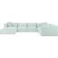 Canapé modulaire Carmean-1335048588-1335048590
