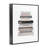 'Bookstack' Print-87478770-87478783