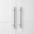 Roman Modern Bar Pull-111844805-13751824