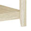 Weddel Basilico Coffee Table with Storage-2057449332