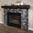 Rustic Grove Brick Glue Up Outside Corners (Bristol)-120949750
