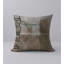 Housse de coussin carrée/insert-2119243951