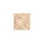 Teak Slice Pedestal, Square, Bleached-858140909