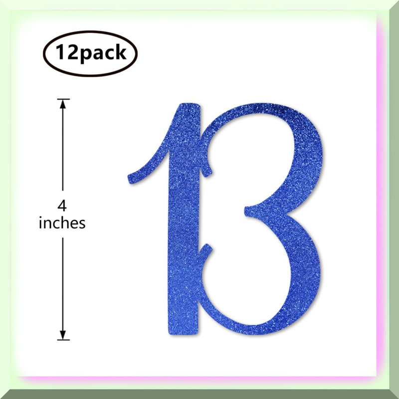 52Ft Wedding Engagement Hanging Paper Banner