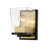 Braydon Flush Mounted Sconce-2134733278