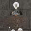 Armed Sconce