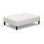 Ottoman-998165736-998165738