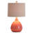 Alverez 21" Ceramic Table Lamp-655826671