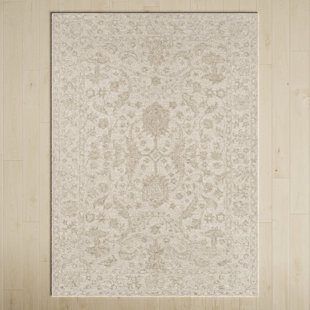 https://assets.wfcdn.com/im/22540443/resize-h310-w310%5Ecompr-r85/2192/219215839/cece-handmade-wool-beige-rug.jpg