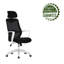 Chaise de travail en filet Faringdon-1619033279