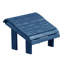 Repose-pieds Shay-548542005