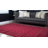 Amro Geometric Indoor Rug-182764502