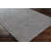 Faust Geometric Indoor Rug