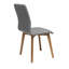 Chair Lara Grey