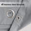 Rideau simple occultant en polyester 52 po-1458127351-1458127345