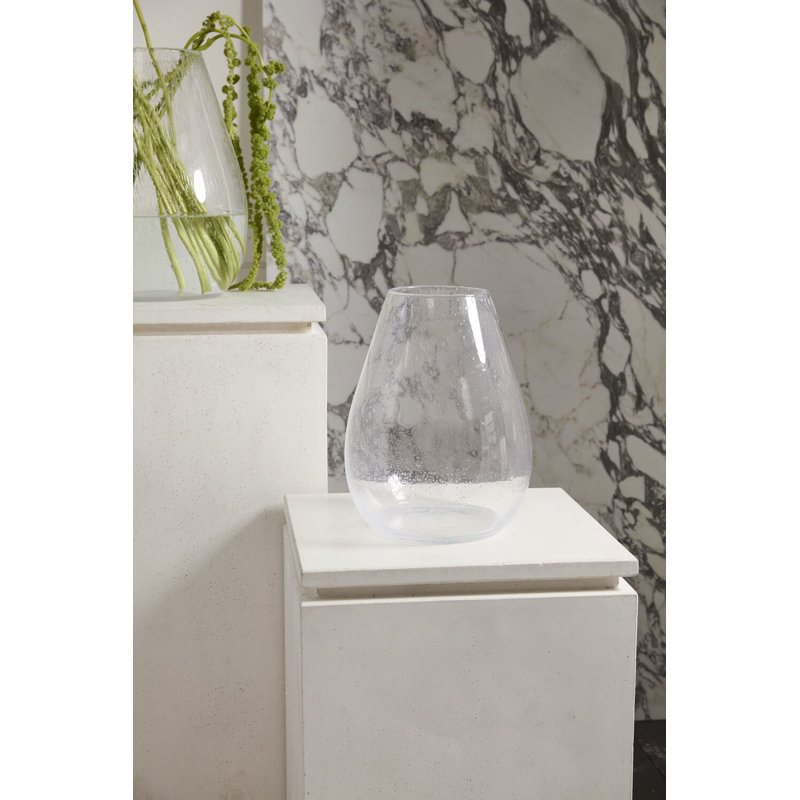 Petit vase Calista