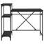 Steel Computer Desk-1271909906-1271909916