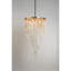 Lustre Brutale Light-90715775-90715788-131605799