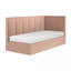 Upholstered Daybed-1136706209