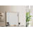 Wall Mirror-225969110