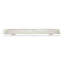 Plateau de coiffeuse en aluminium Ratcliff-384800116
