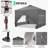 One-Push Set Up Canopy Tents-120138314-120138316